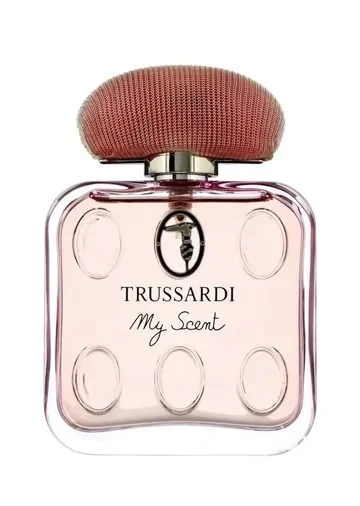 My Scent