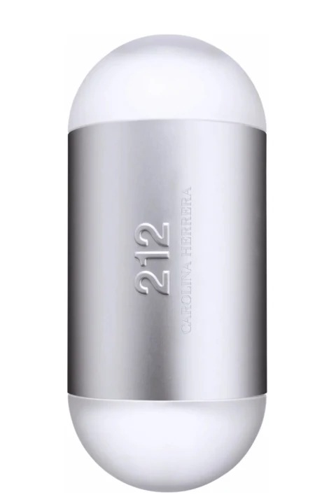 212 White