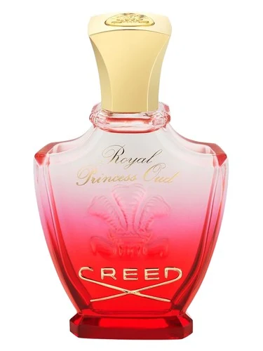 Creed Royal Princess Oud