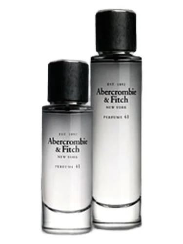 41 Cologne