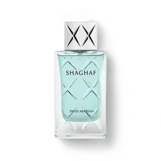 Shaghaf For Men