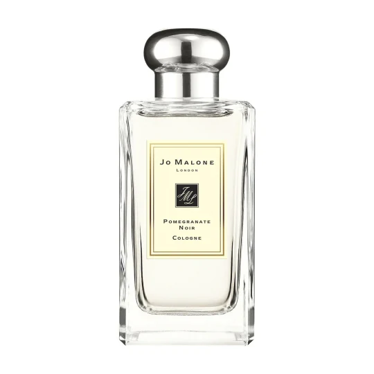 Jo Malone Pomegranate Noir
