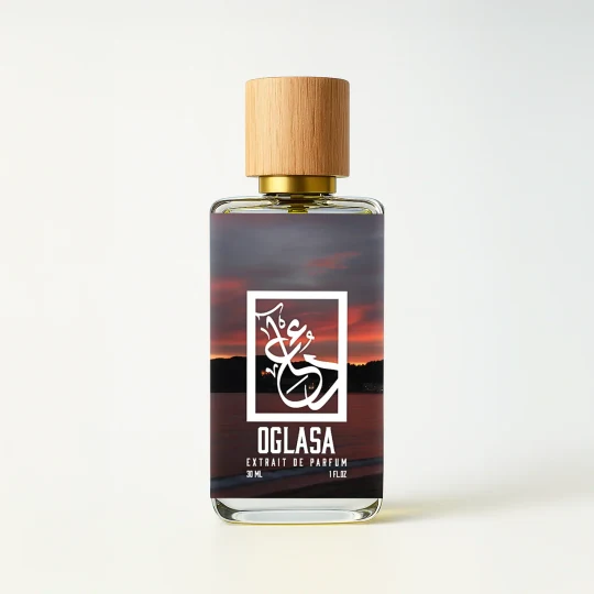 Oglasa