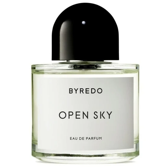 Open Sky