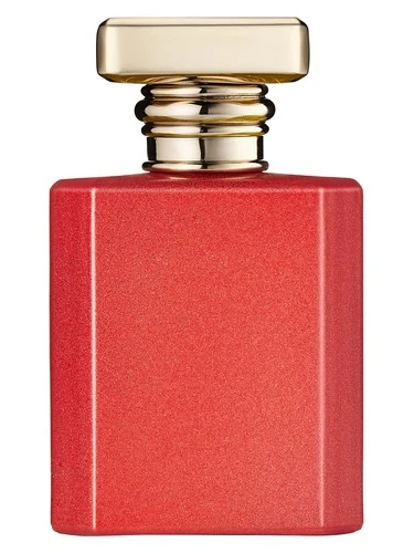 One.5