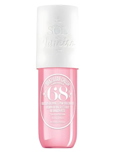 Cheirosa 68
