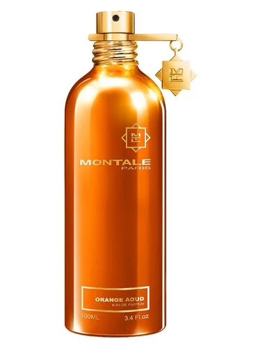 Aoud Orange