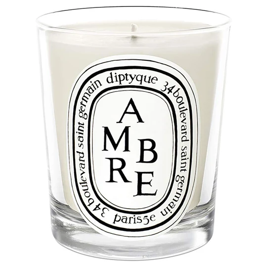 Ambre