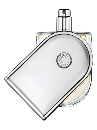 Hermès Voyage d'Hermès