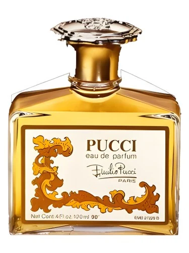 Emilio Pucci