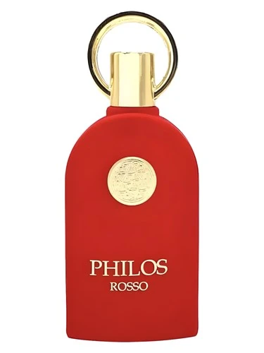 Maison Alhambra Philos Opus Noir