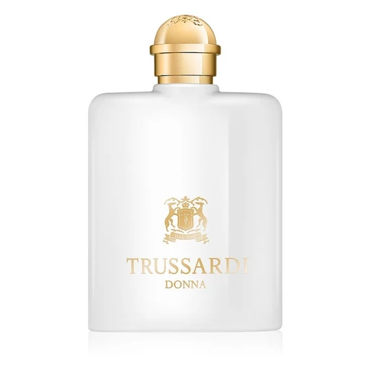 Trussardi Donna