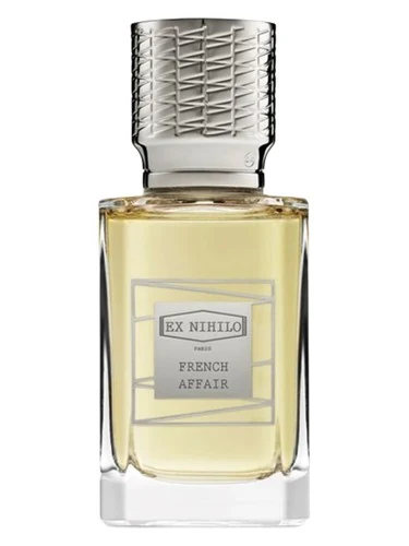 French Affair