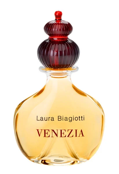 Venezia