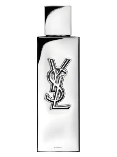 Yves Saint Laurent MYSLF L'Absolu