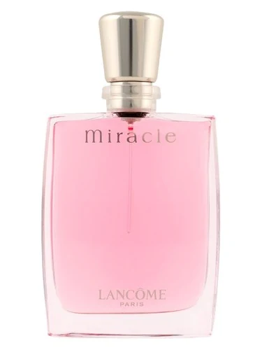 Lancôme Miracle