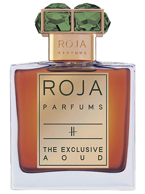 H Aoud