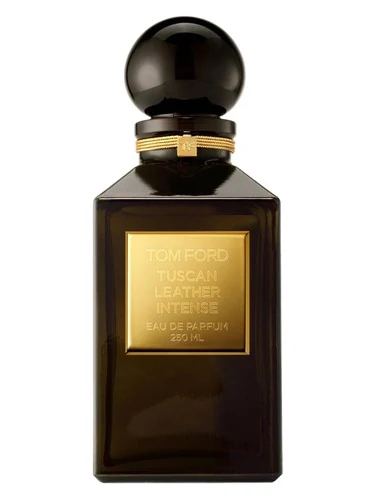 Tom Ford Tuscan Leather Intense