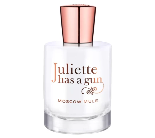 Moscow Mule