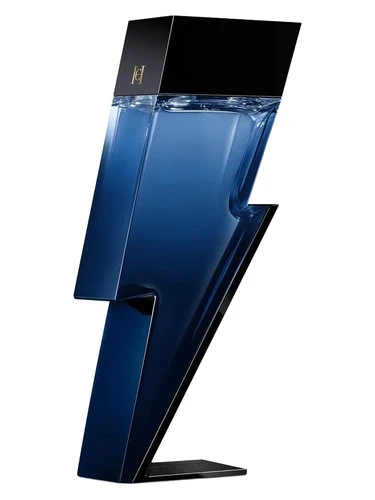 Bad Boy Cobalt Parfum Électrique