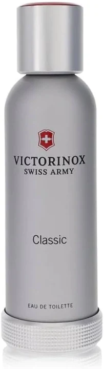 Victorinox Swiss Army Swiss Army Classic