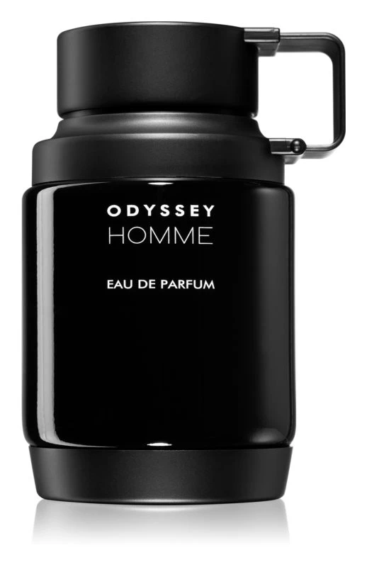 Odyssey Homme