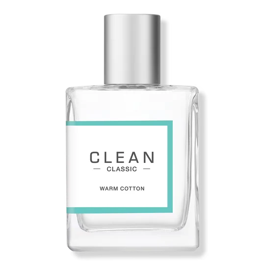 Clean Warm Cotton