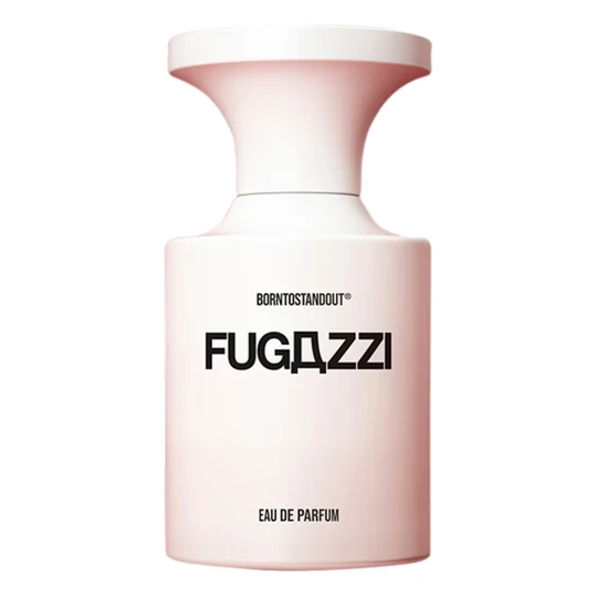 FUGAZZI