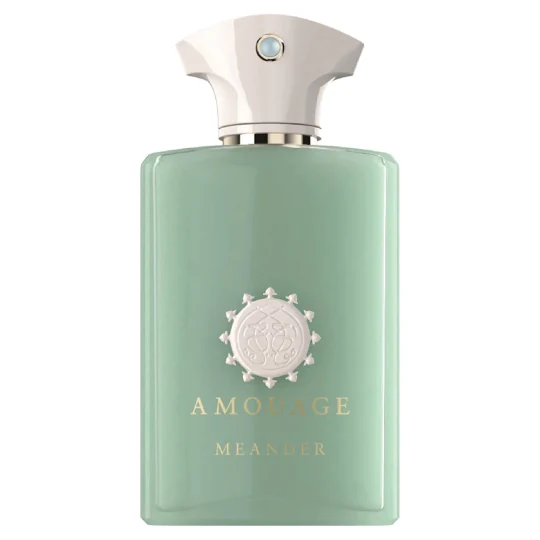 Amouage Meander