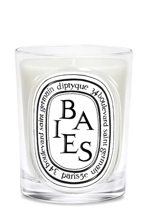 Baies