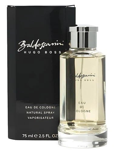 Baldessarini