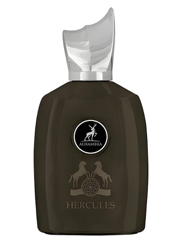 Hercules