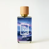 The DUA Brand Dusk