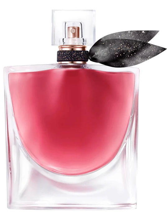 La Vie Est Belle L'Elixir