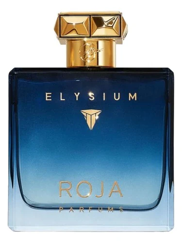 Elysium
