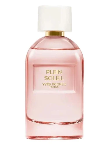 Plein Soleil