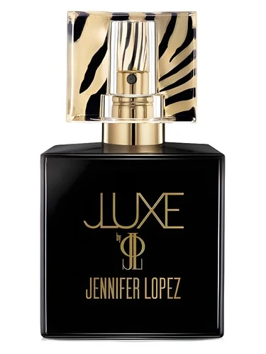 JLuxe