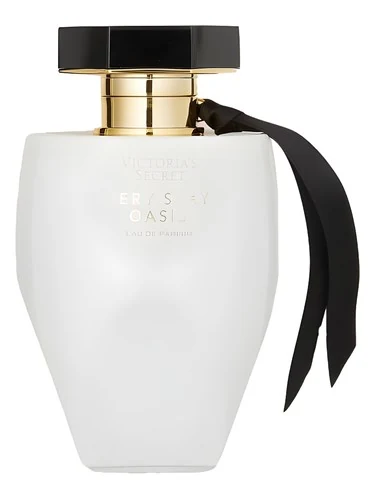 Victoria's Secret Very Sexy Oasis