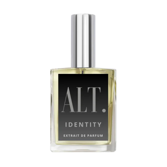 Identity