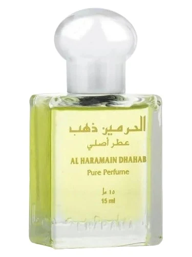 Dhahab