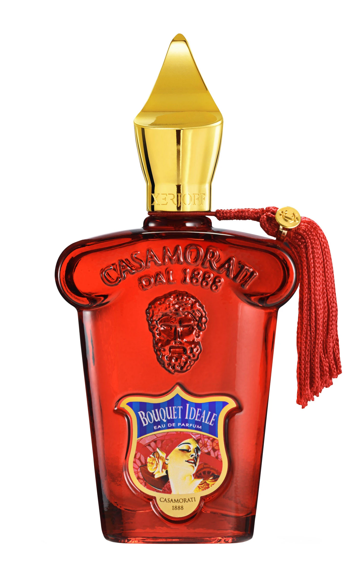 Casamorati 1888 Bouquet Ideale