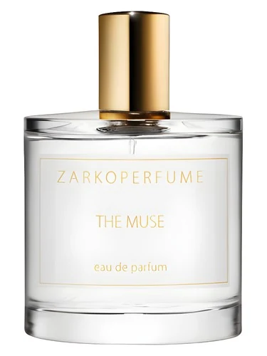 The Muse