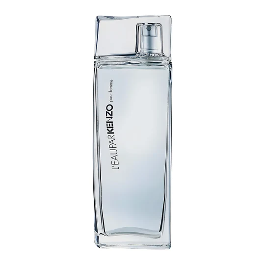 L'Eau par Kenzo pour Femme
