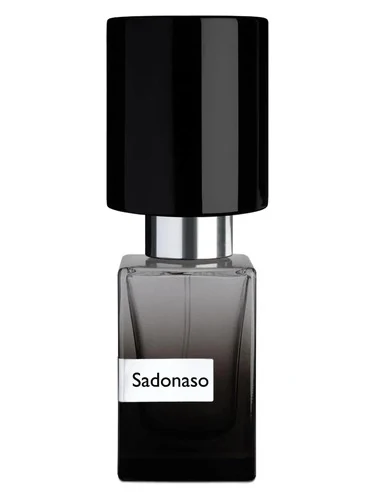 Sadonaso