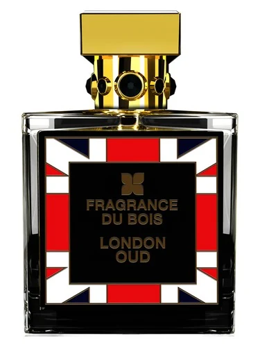 London Oud