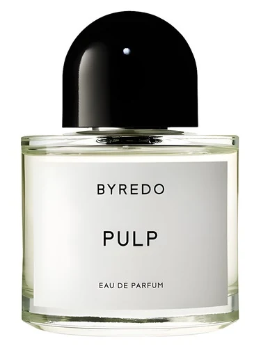 Pulp