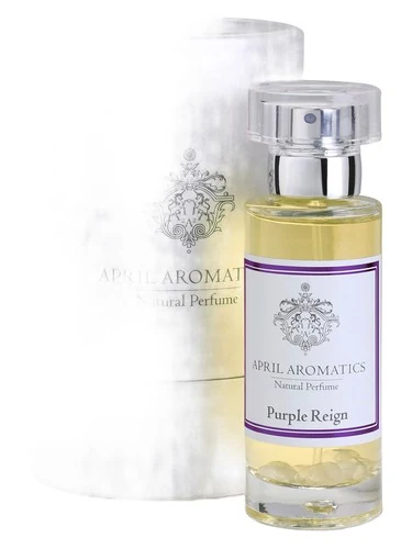 Ambre Eccentrico