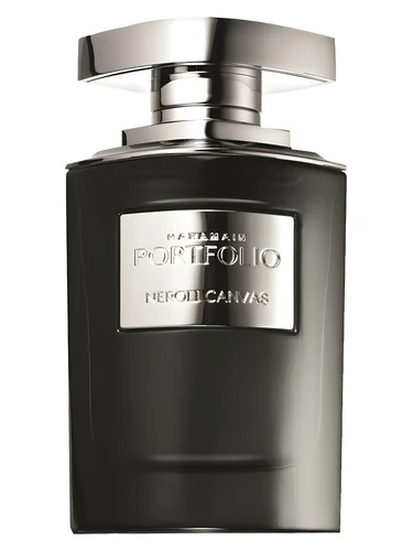 Al Haramain Perfumes Portfolio Neroli Canvas