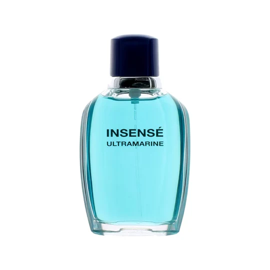 Insense Ultramarine