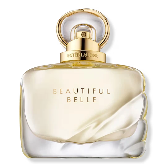 Beautiful Belle